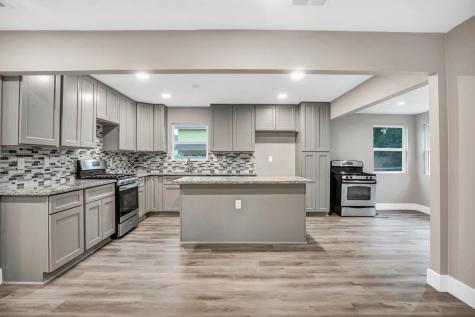 601 Spring Street Round Rock TX 78664