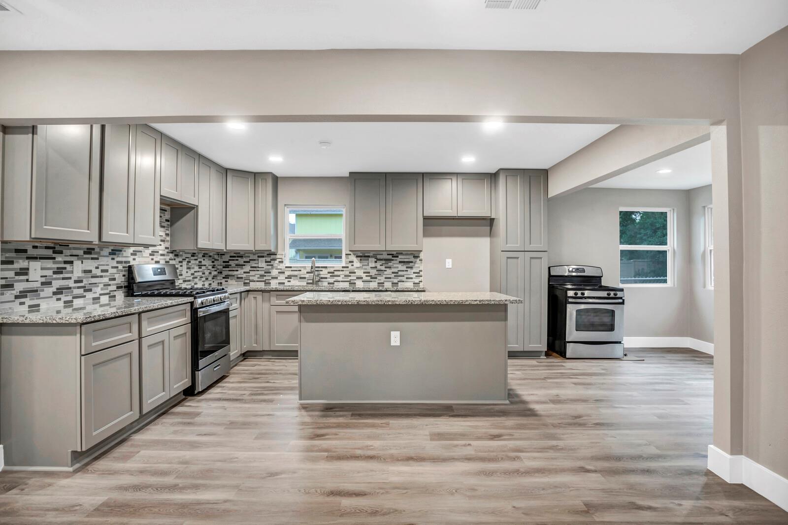 601 Spring Street Round Rock TX 78664