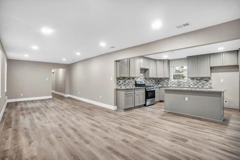 601 Spring Street Round Rock TX 78664