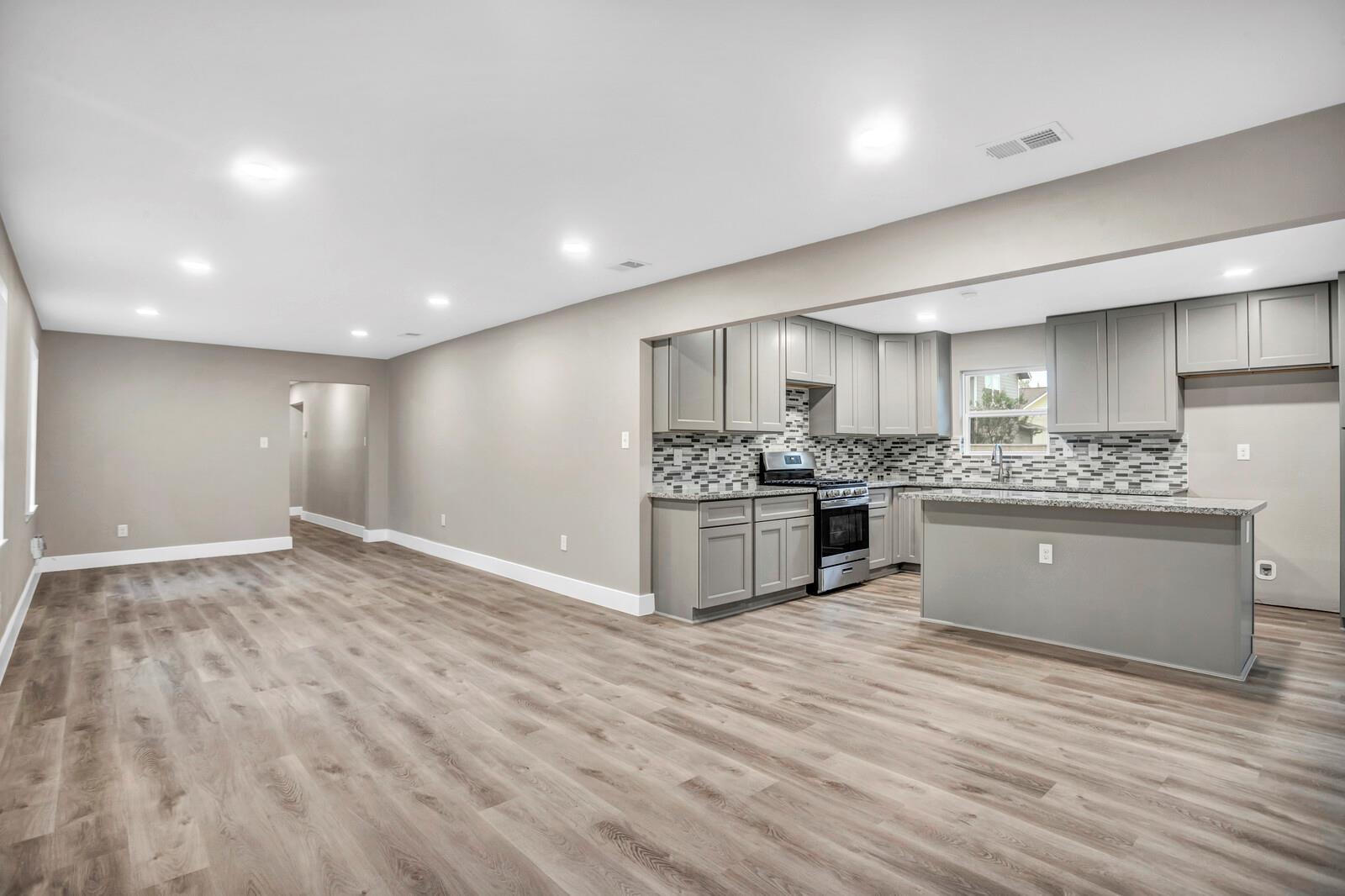 601 Spring Street Round Rock TX 78664