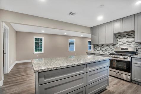 601 Spring Street Round Rock TX 78664