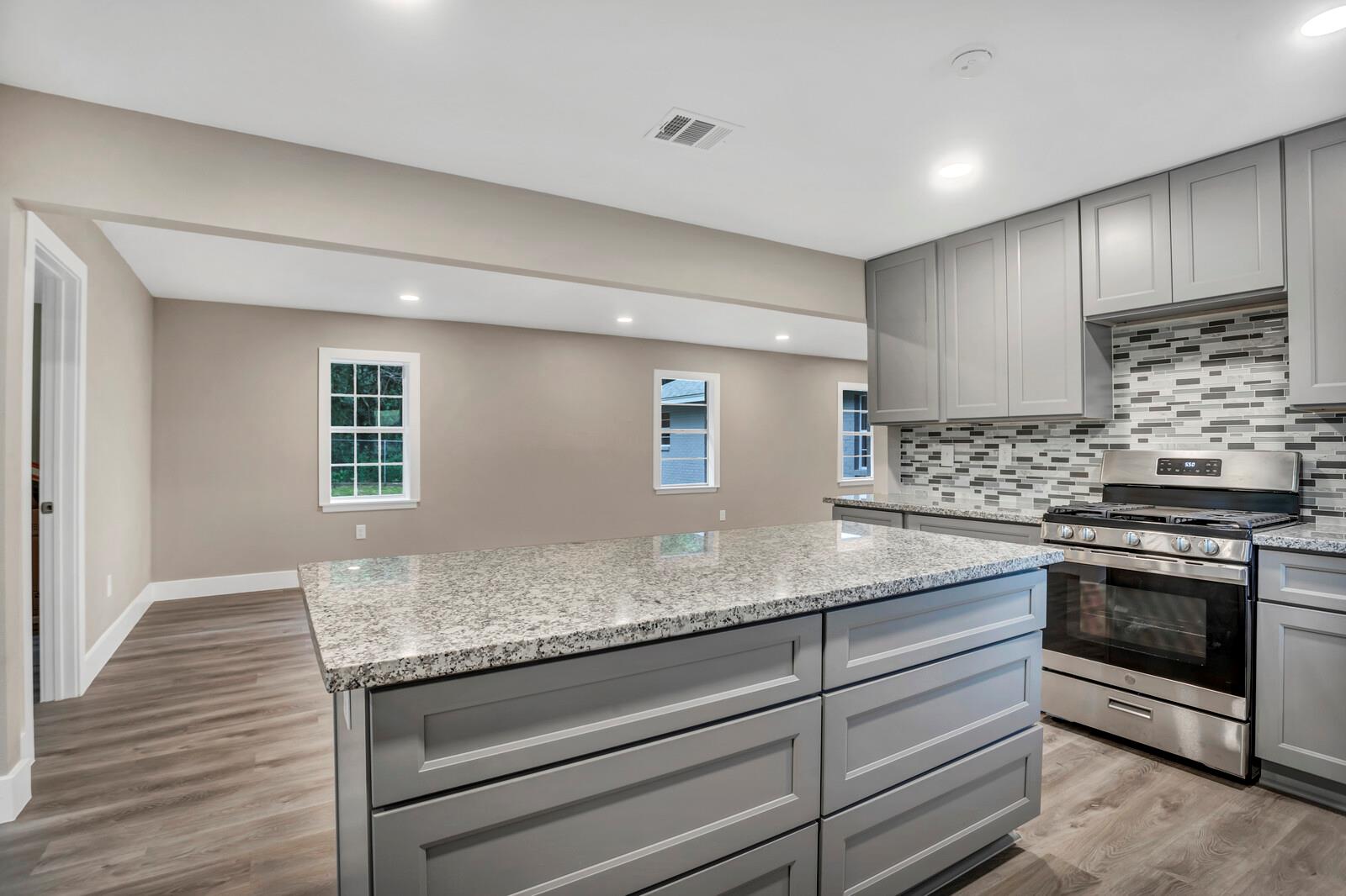 601 Spring Street Round Rock TX 78664