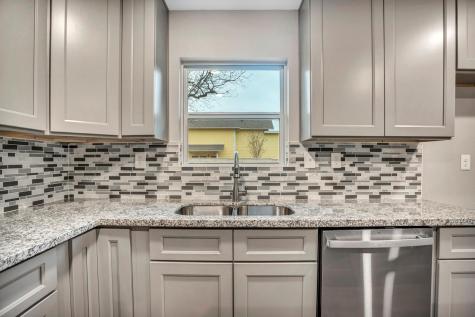 601 Spring Street Round Rock TX 78664