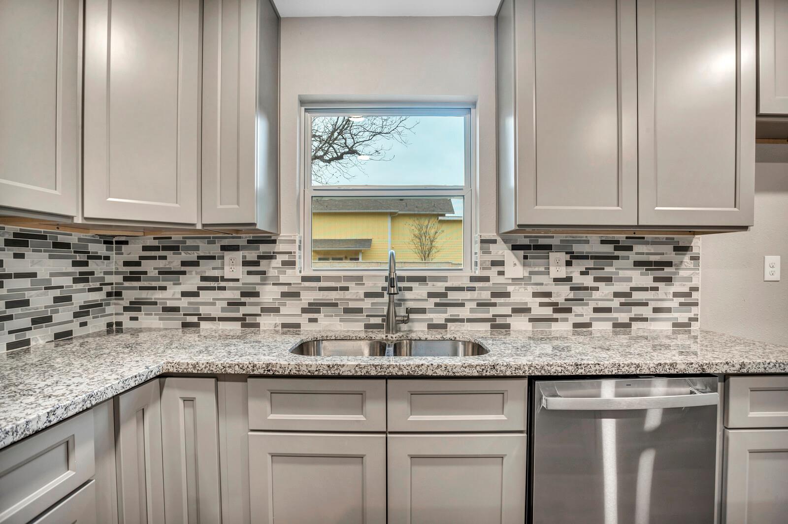 601 Spring Street Round Rock TX 78664