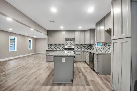 601 Spring Street Round Rock TX 78664