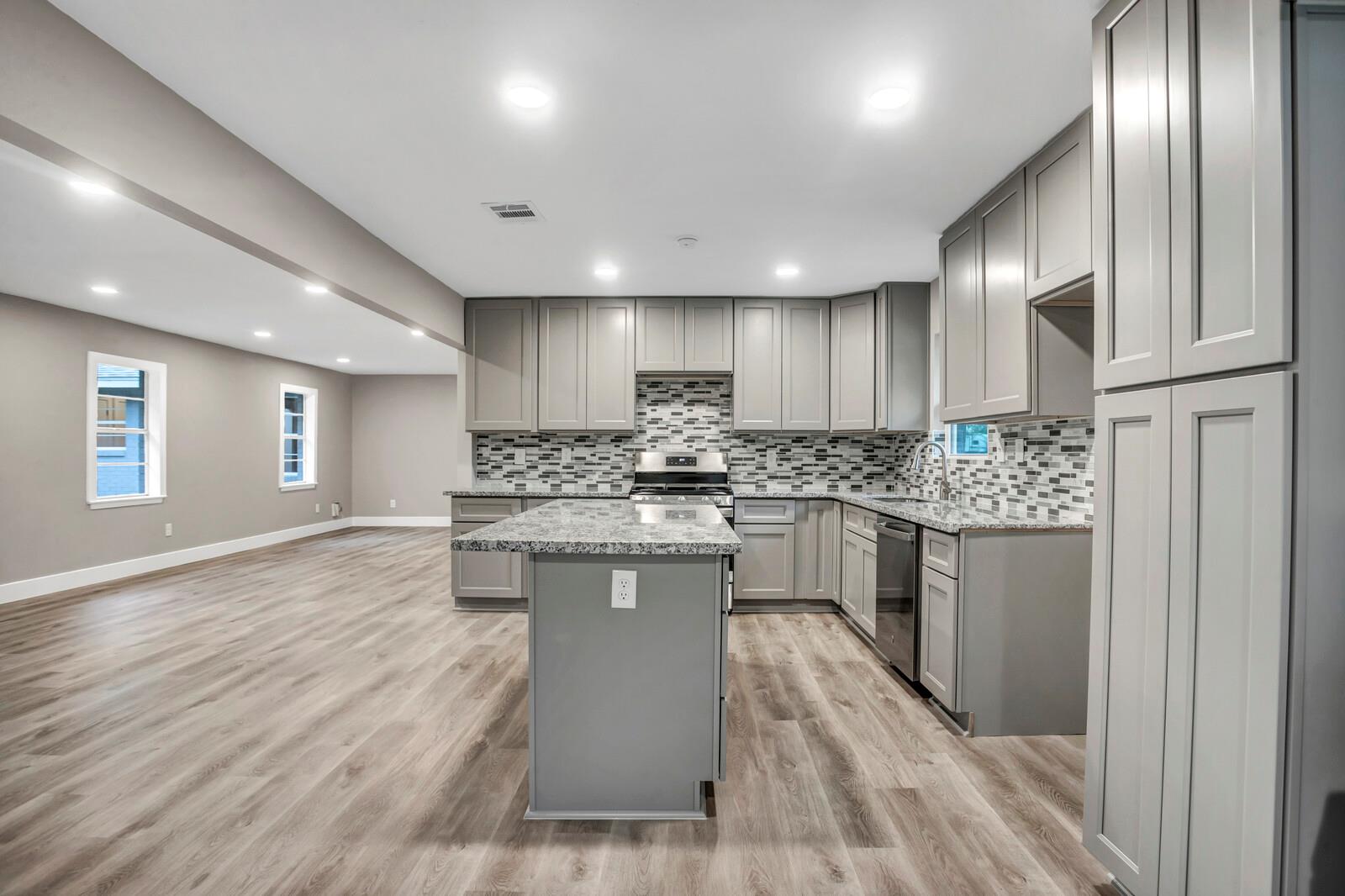 601 Spring Street Round Rock TX 78664