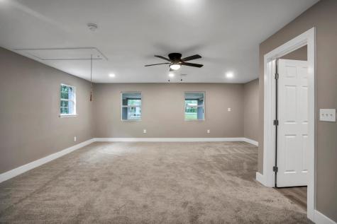 601 Spring Street Round Rock TX 78664