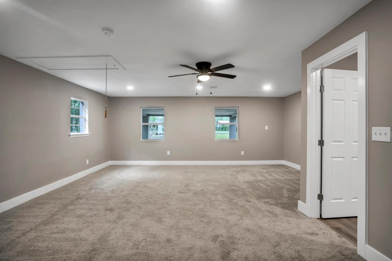 601 Spring Street Round Rock TX 78664