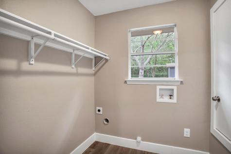 601 Spring Street Round Rock TX 78664