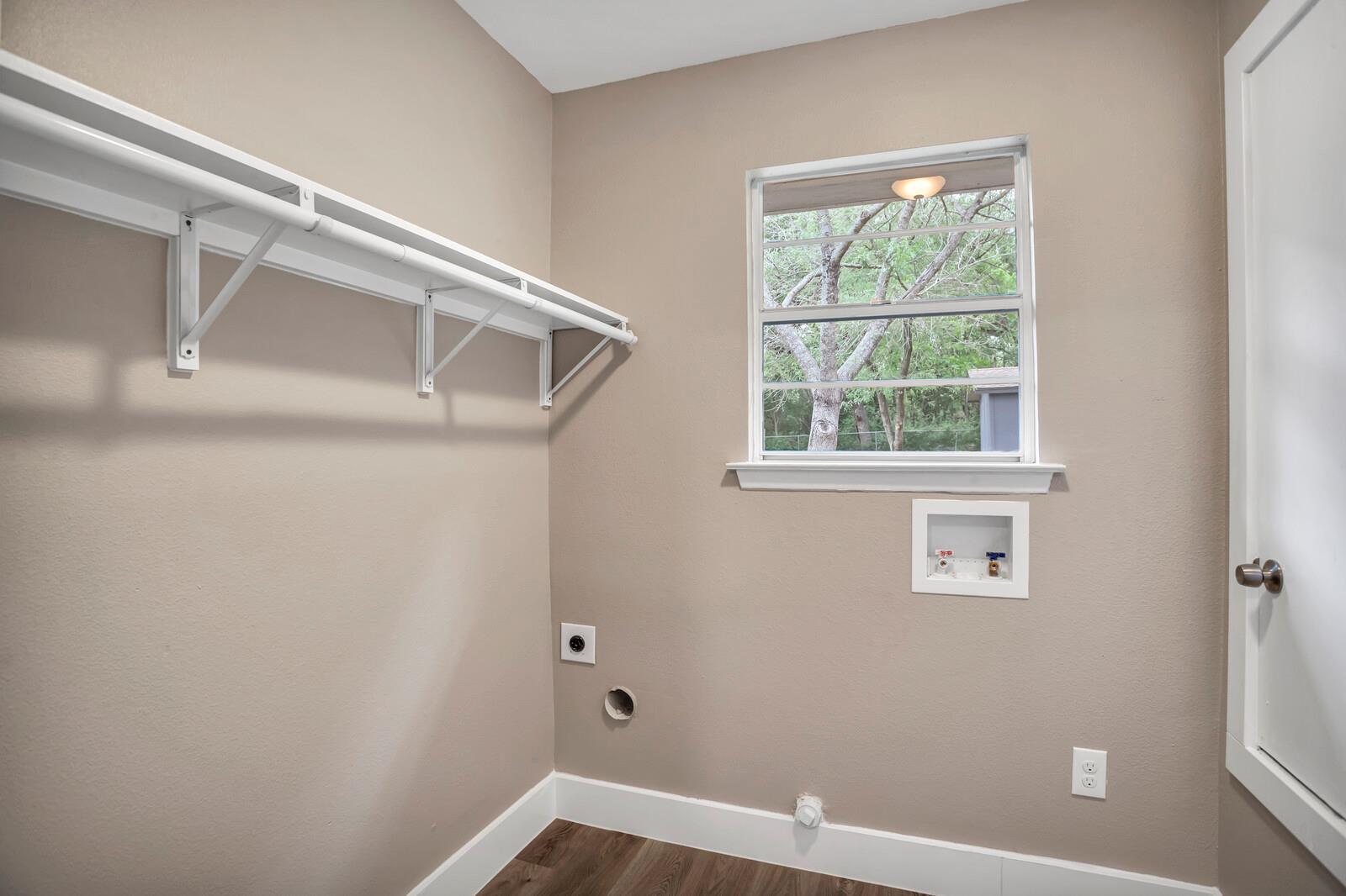 601 Spring Street Round Rock TX 78664