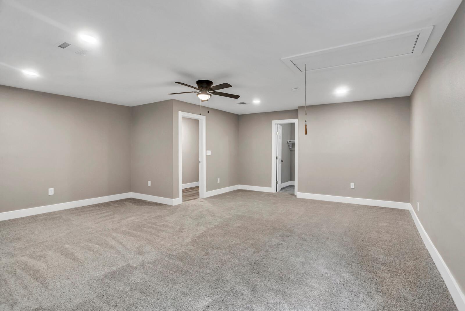601 Spring Street Round Rock TX 78664