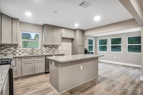 601 Spring Street Round Rock TX 78664