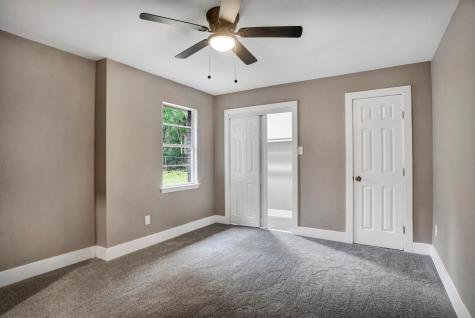 601 Spring Street Round Rock TX 78664