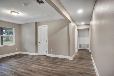 601 Spring Street Round Rock TX 78664