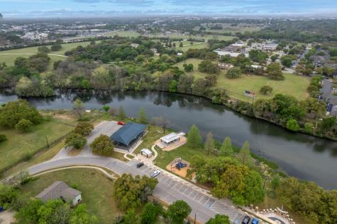 601 Spring Street Round Rock TX 78664