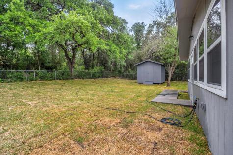 601 Spring Street Round Rock TX 78664