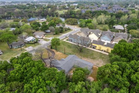 601 Spring Street Round Rock TX 78664