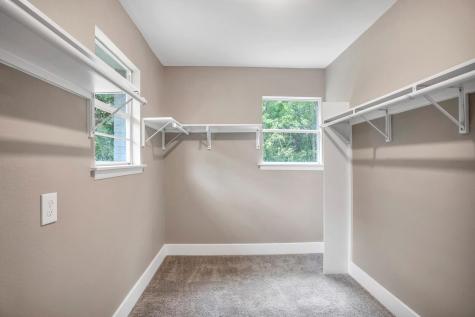 601 Spring Street Round Rock TX 78664