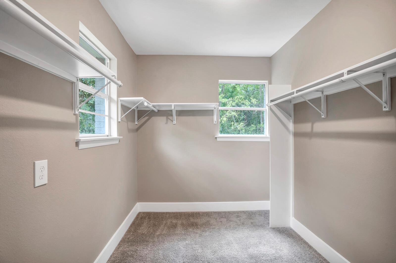 601 Spring Street Round Rock TX 78664