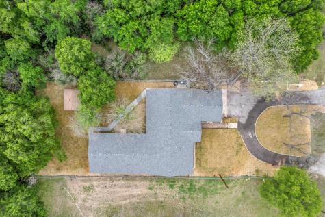 601 Spring Street Round Rock TX 78664