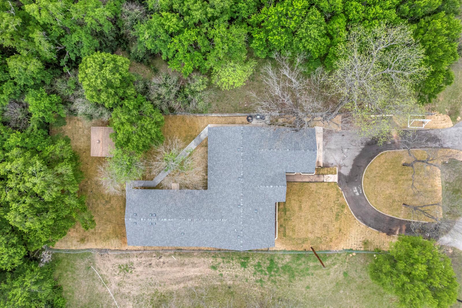 601 Spring Street Round Rock TX 78664
