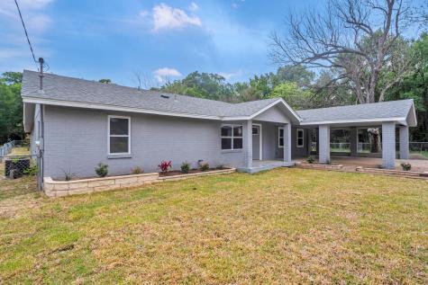 601 Spring Street Round Rock TX 78664