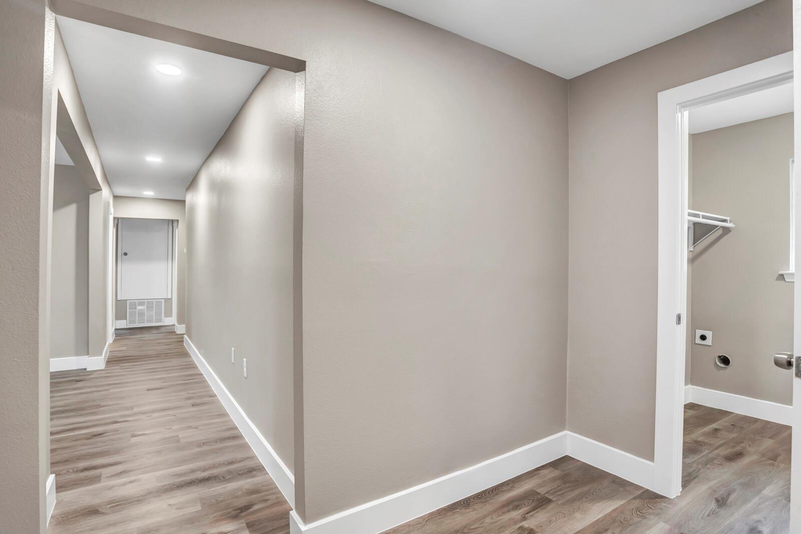 601 Spring Street Round Rock TX 78664