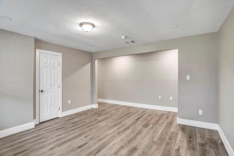 601 Spring Street Round Rock TX 78664