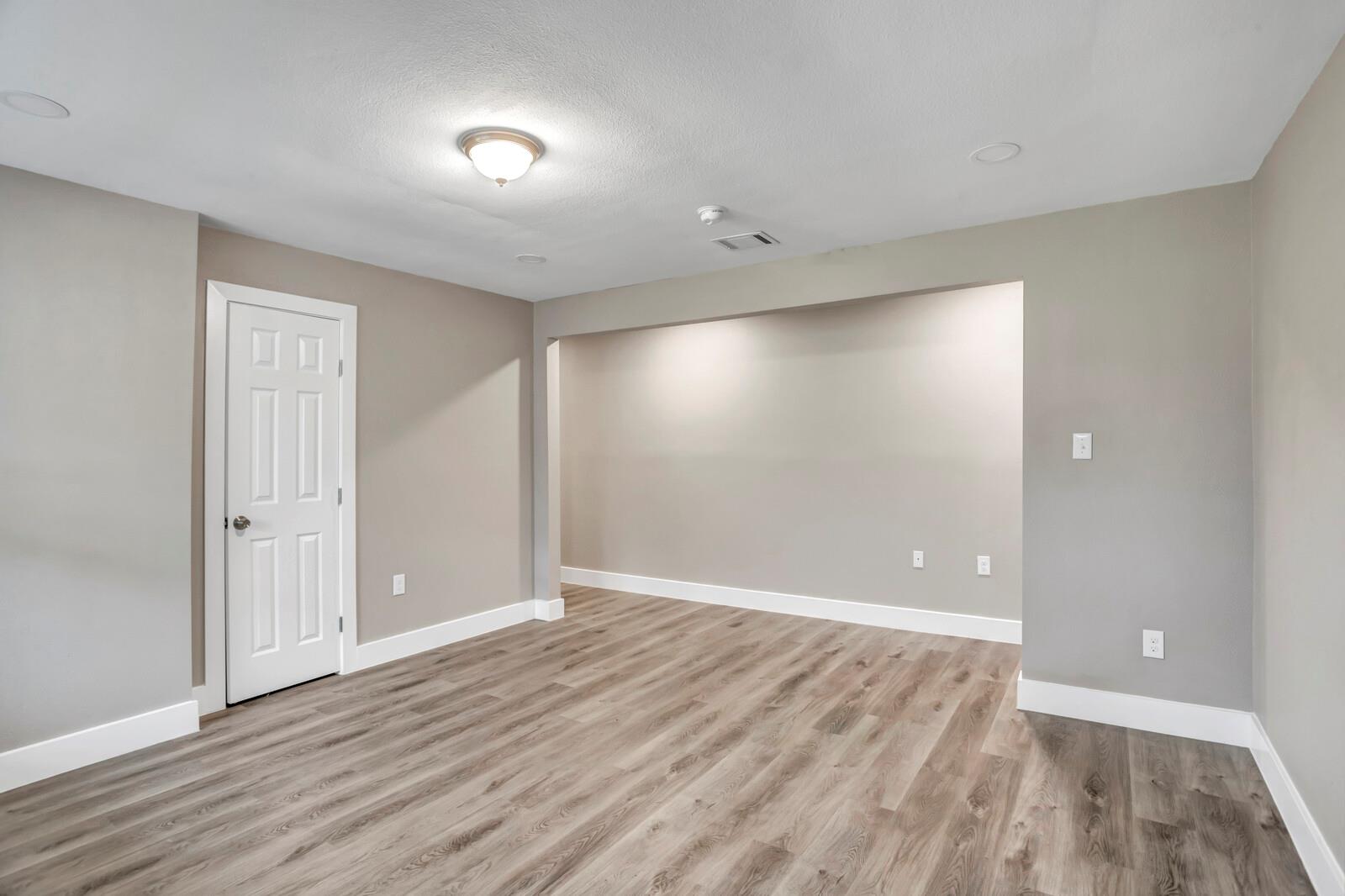 601 Spring Street Round Rock TX 78664
