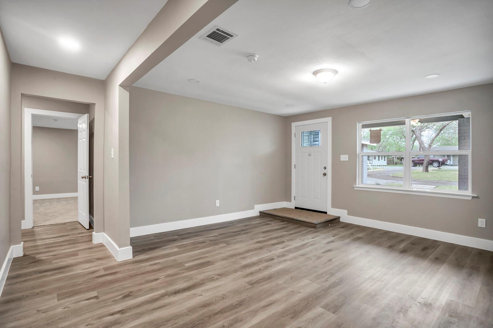 601 Spring Street Round Rock TX 78664