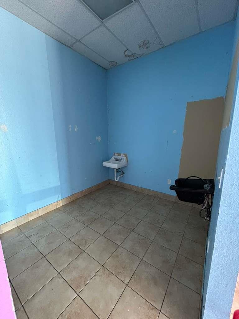 1522 State Highway 21 Highway W Cedar Creek TX 78612