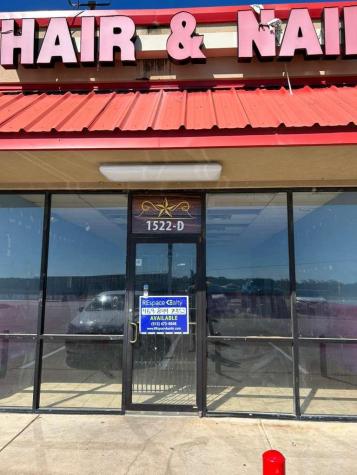 1522 State Highway 21 Highway W Cedar Creek TX 78612