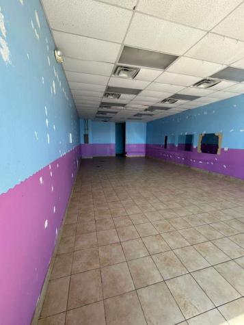 1522 State Highway 21 Highway W Cedar Creek TX 78612