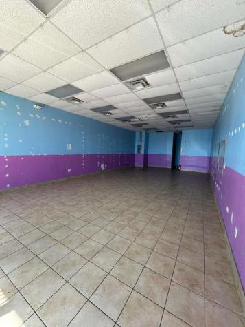 1522 State Highway 21 Highway W Cedar Creek TX 78612