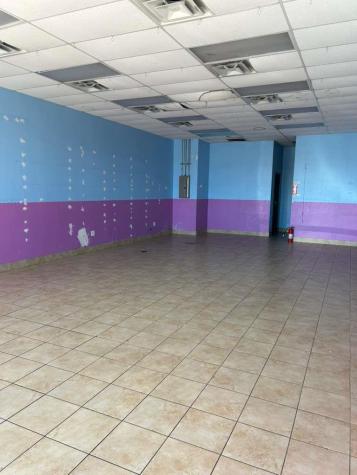 1522 State Highway 21 Highway W Cedar Creek TX 78612