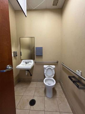 1522 State Highway 21 Highway W Cedar Creek TX 78612