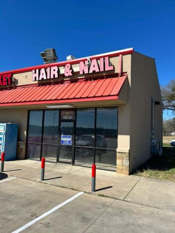 1522 State Highway 21 Highway W Cedar Creek TX 78612