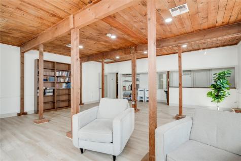 81 San Marcos Street Austin TX 78702
