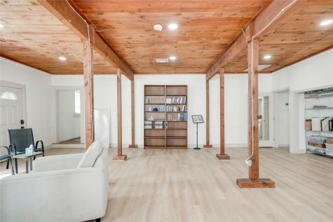 81 San Marcos Street Austin TX 78702