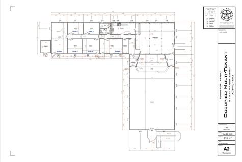 81 San Marcos Street Austin TX 78702