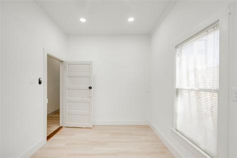 81 San Marcos Street Austin TX 78702