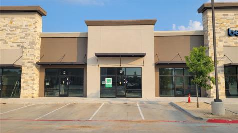 15101 Ronald Reagan Boulevard Round Rock TX 78641