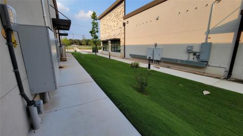 15101 Ronald Reagan Boulevard Round Rock TX 78641