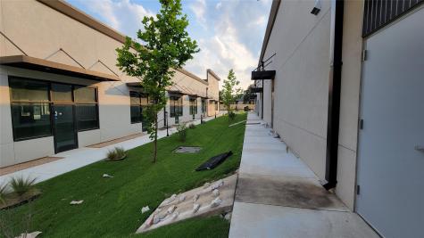 15101 Ronald Reagan Boulevard Round Rock TX 78641