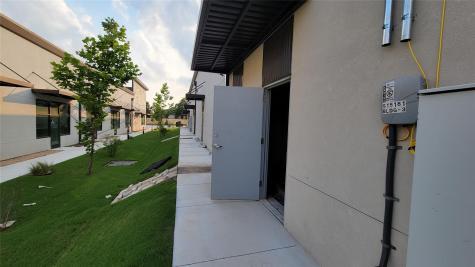 15101 Ronald Reagan Boulevard Round Rock TX 78641