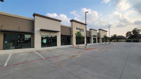 15101 Ronald Reagan Boulevard Round Rock TX 78641