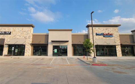 15101 Ronald Reagan Boulevard Round Rock TX 78641