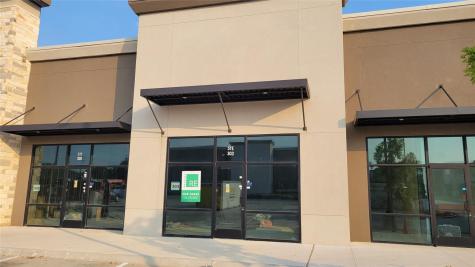 15101 Ronald Reagan Boulevard Round Rock TX 78641