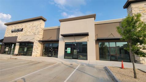 15101 Ronald Reagan Boulevard Round Rock TX 78641