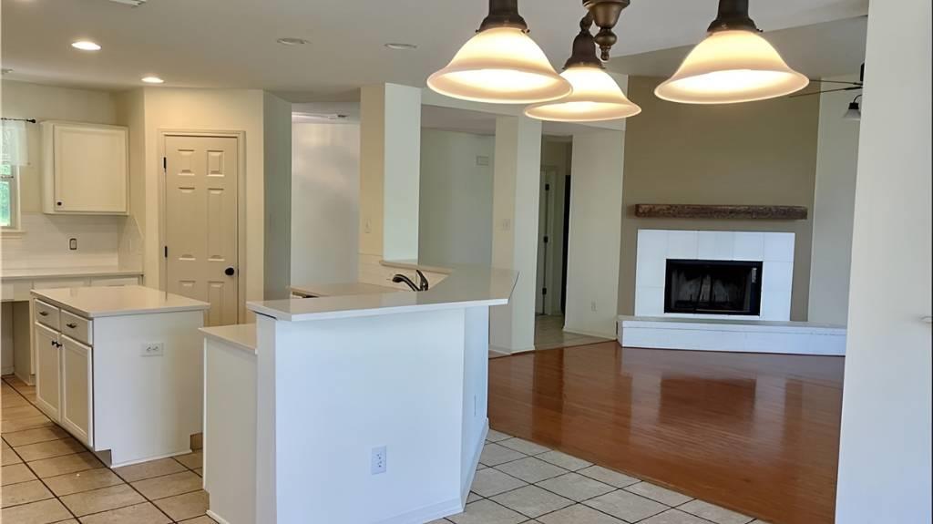 1400 Spivey Road Leander TX 78641